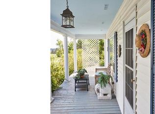 907 Bremen Rd, Waldoboro, ME 04572