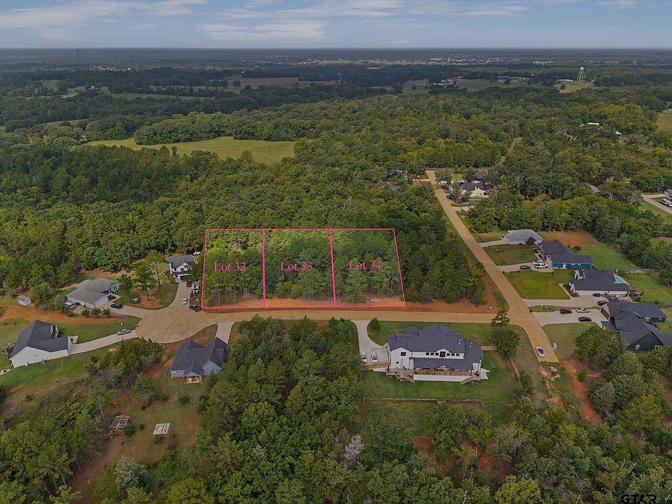 2nd image of 15475 Prayer Mountain Ct