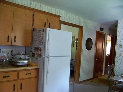 2nd image of 813 Oak Street
