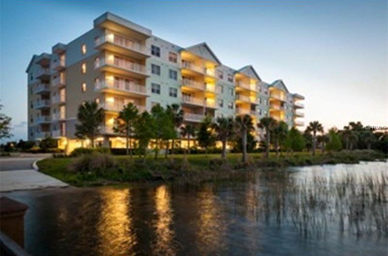 1st image of 4177 N Orange Blossom Trl #202