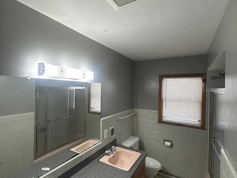 6429 W Leon Ter — Photo 11