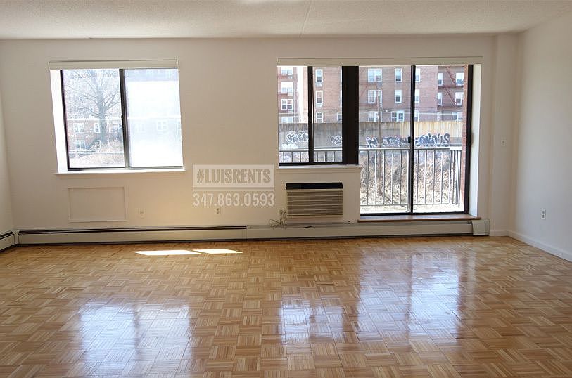 1st image of 6608 Austin St APT 2K