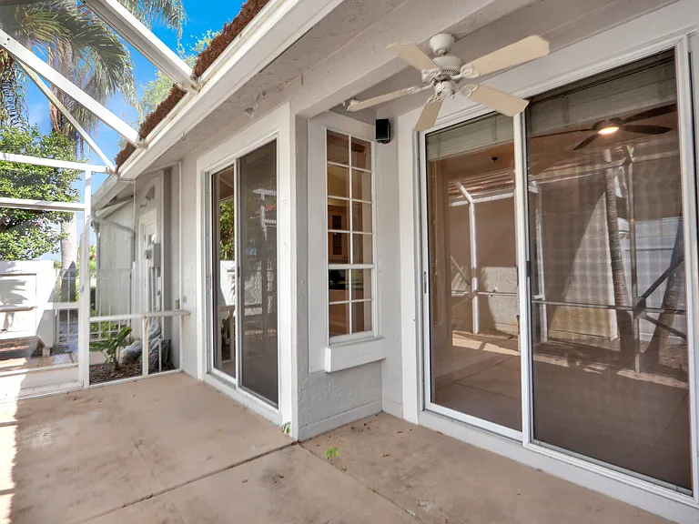 12751 Touchstone Pl — Photo 16