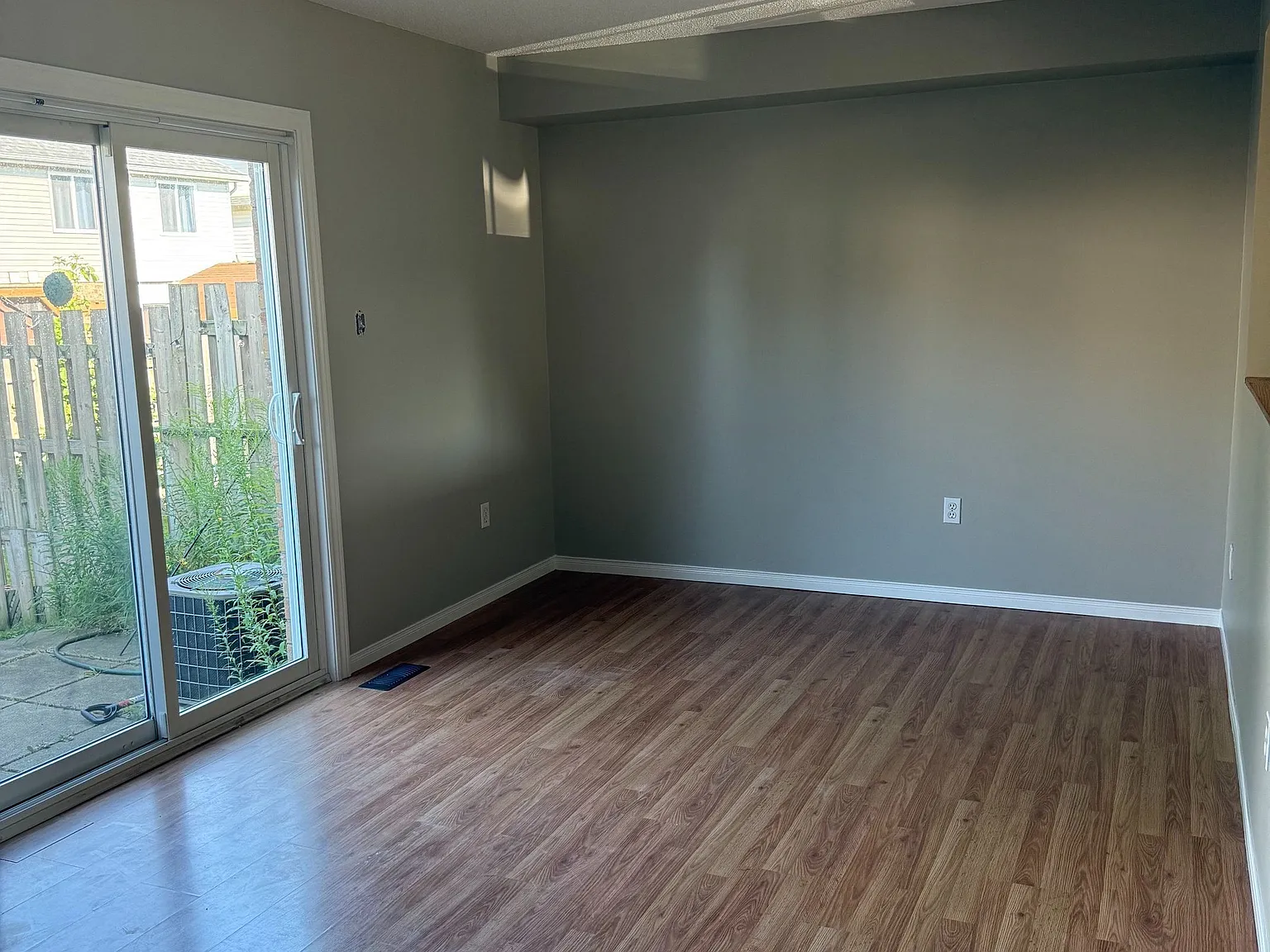 3 bed, $2,900 — Photo 4