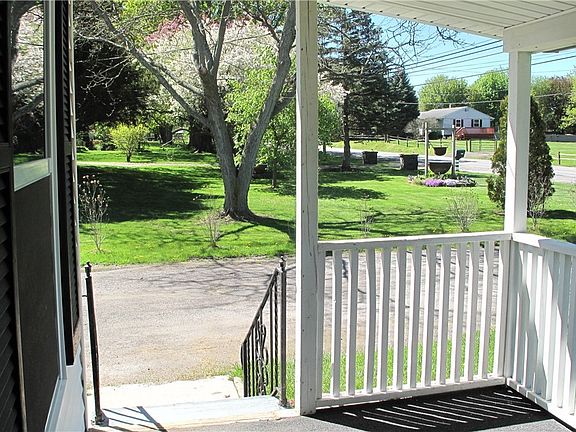5th image of 4675 Gasport Rd