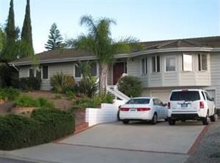 10959 Rim Rd, Escondido, CA 92026