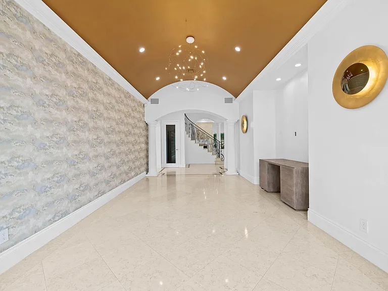 861 Nafa Dr — Photo 24