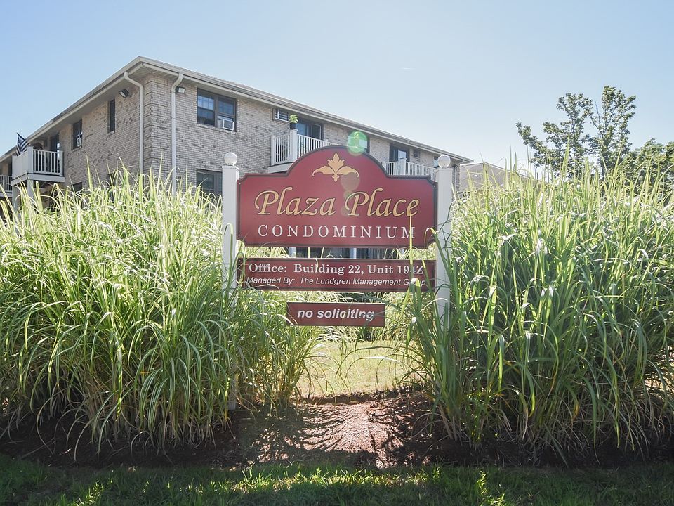 1st image of 8 Kenmar Dr Unit 55