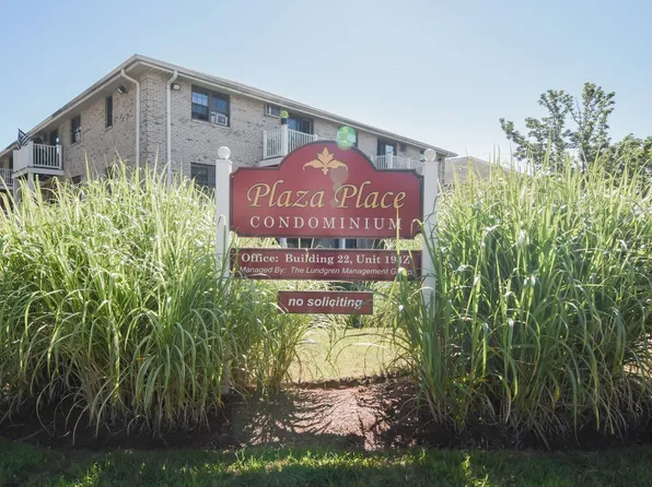 8 Kenmar Dr Unit 55, Billerica, MA 01821