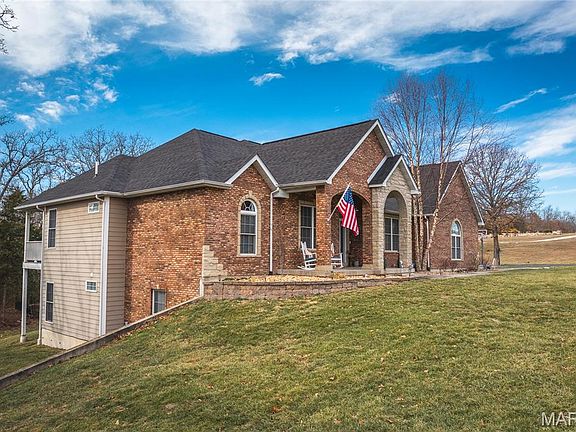 5th image of 11105 County Road 3030