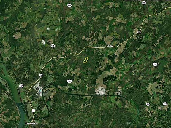 2nd image of Cedar Grove Rd Lot Wp006