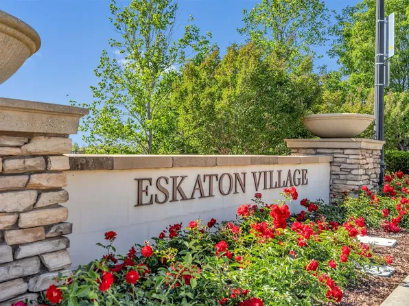1009 Marseille Ln, Roseville, CA 95747