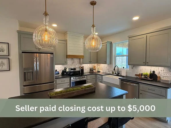 98 Rustic Trce, Grant, AL 35747