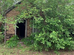 611 N Bickford Ave, El Reno, OK 73036