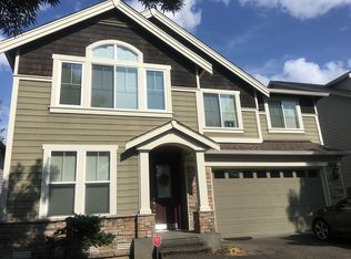 7124 114th Ave SE, Renton, WA 98056