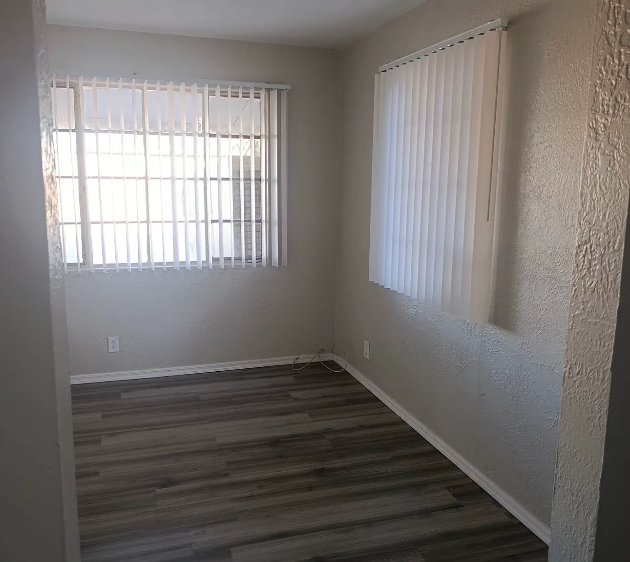 2 bed, 1.5 bath, $1,250 — Photo 4