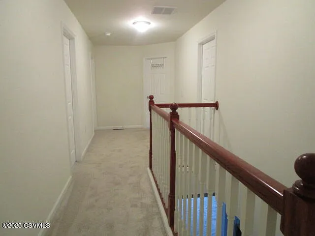 820 Baker St — Photo 22