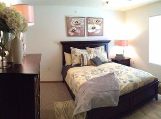 2440 Southwoods Dr UNIT 15, Marquette, MI 49855