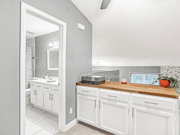 18747 E Carmel Cir — Photo 3