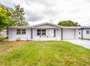 6430 Hyperion Dr, Port Richey, FL 34668