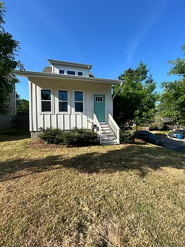 1000 Linwood Ave Photo 1