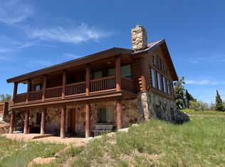 11509 N Church Rd, Park City, UT 84098