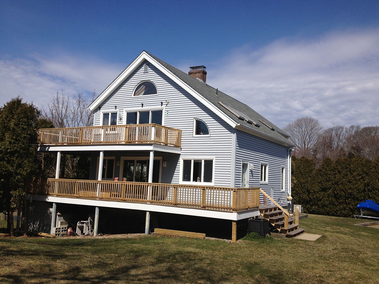 312 Shore Rd, Westerly, RI 02891 Zillow