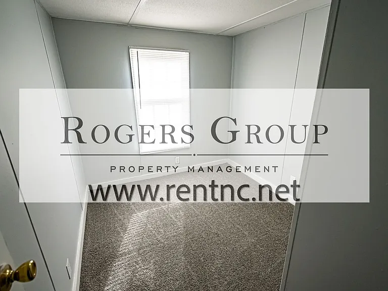 15 Freedom Ln — Photo 6