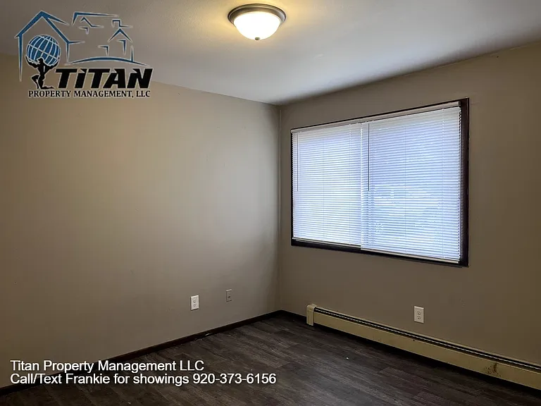 143 W Dionne St — Photo 6