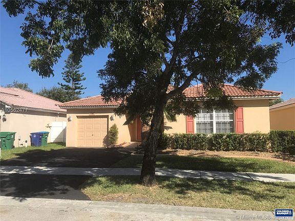 2nd image of 1791 SW 119th Ave