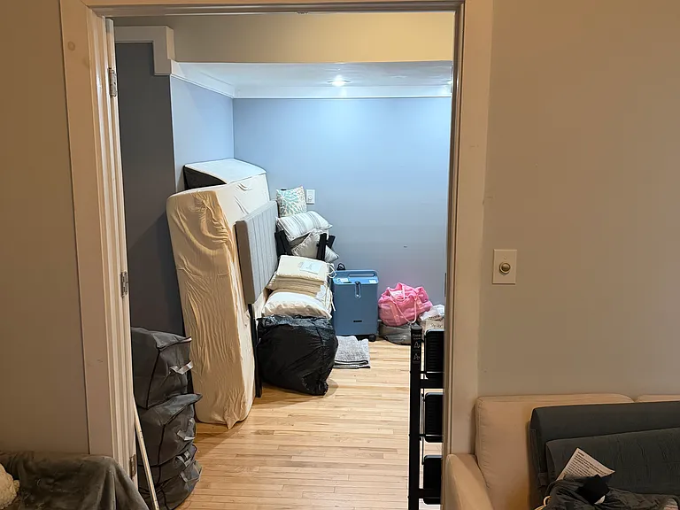 523 Cumberland Ave #4 — Photo 9