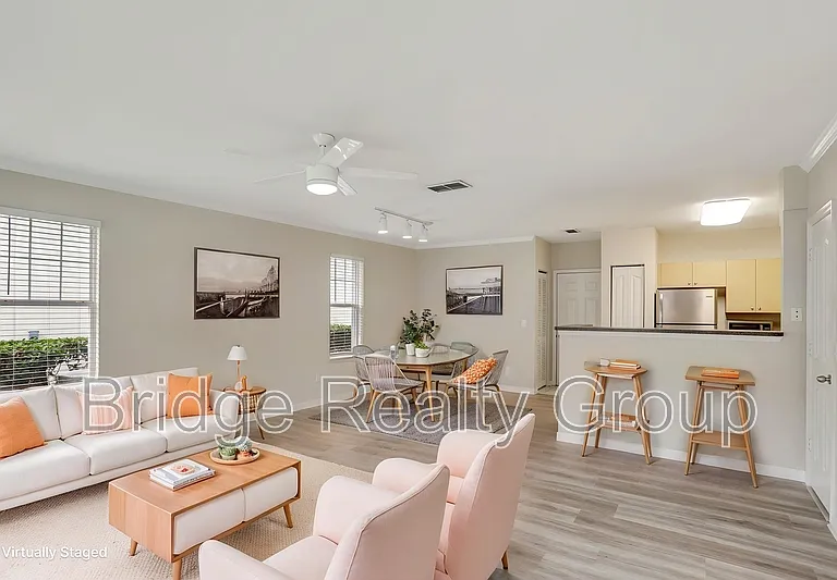 735 Siena Palm Dr #1 — Photo 5