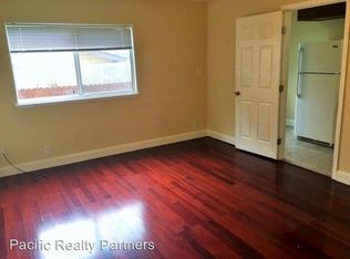 2323 82nd Ave, Oakland, CA 94605