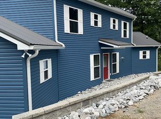 849 Willoglen Rd, Lewisburg, KY 42256