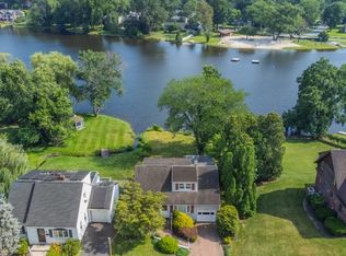 57 Intervale Rd, Boonton, NJ 07005