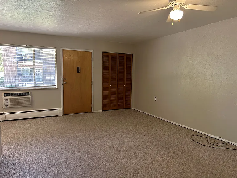 301 Peterson St #211 — Photo 4