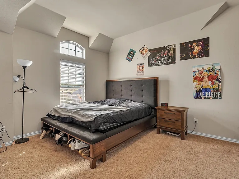 1108 Navajo Dr — Photo 25