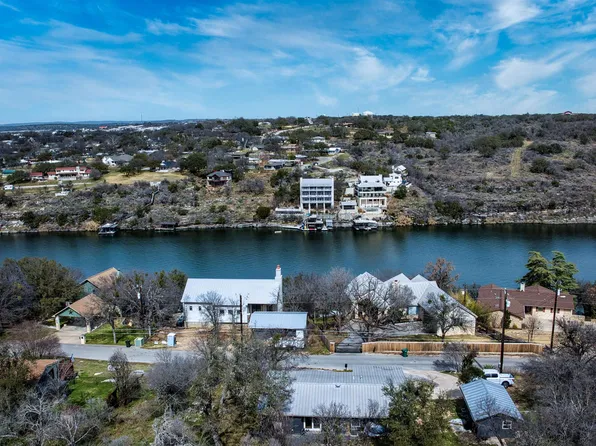 Callauno, Marble Falls, TX 78654