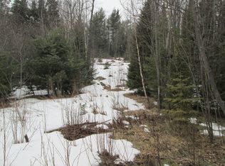 Highland Dr, Ishpeming, MI 49849