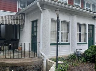 7 Penn Mawr Ct, Reading, PA 19606