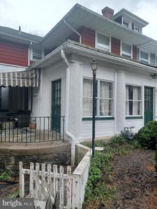 7 Penn Mawr Ct, Reading, PA, 19606