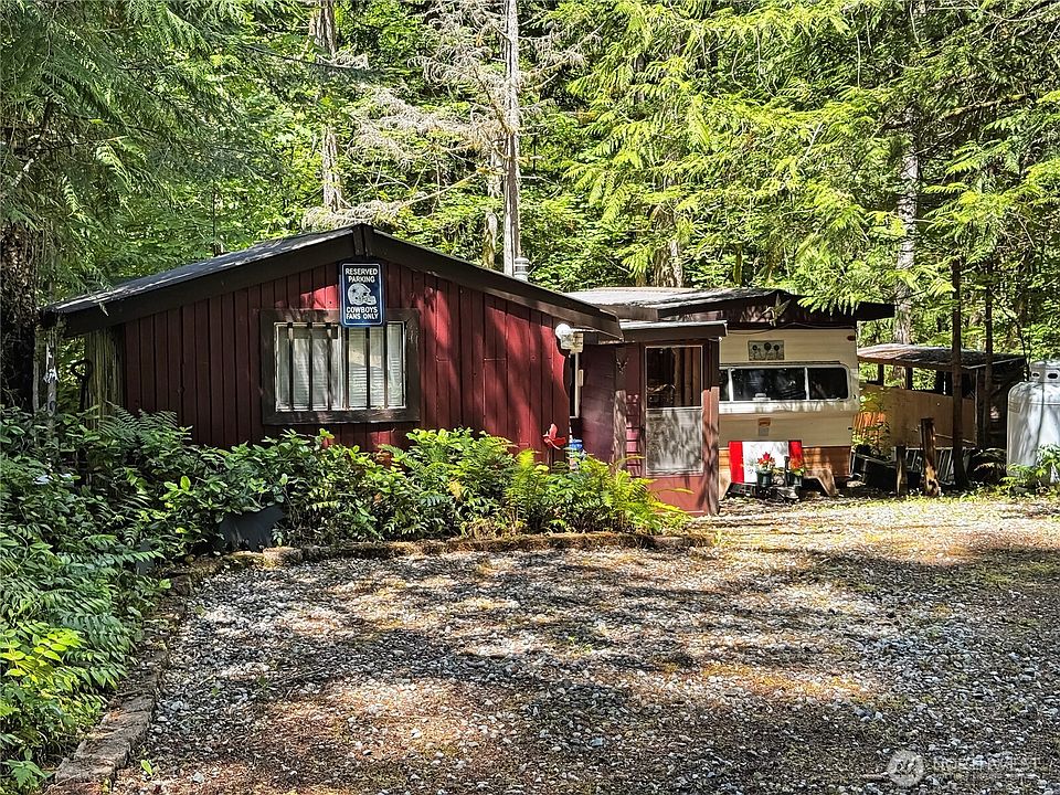 1st image of 92 1 Goldrush Road