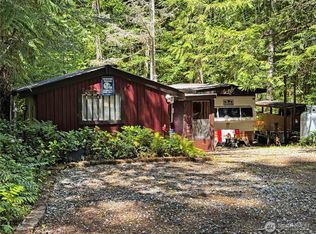 The Glen At Maple Falls, Deming, WA 98244
