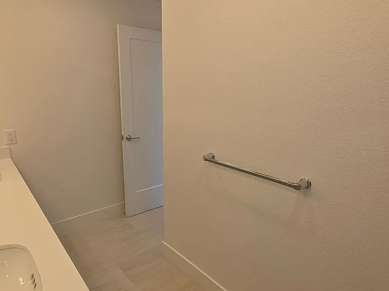 3658 Capitol Ave #306A — Photo 17
