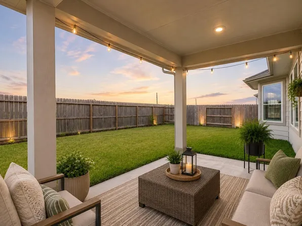 6322 Brazos Trail Dr, Rosenberg, TX 77469