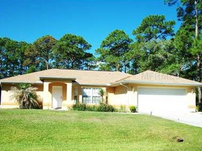 1225 Lotus St, Pt Charlotte, FL, 33953