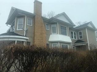 574-576 New Boston Rd, Fall River, MA 02720