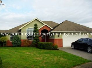 101 Springview Dr, Lynden, WA 98264