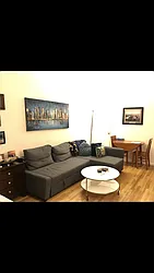 Rented by Modlin Group