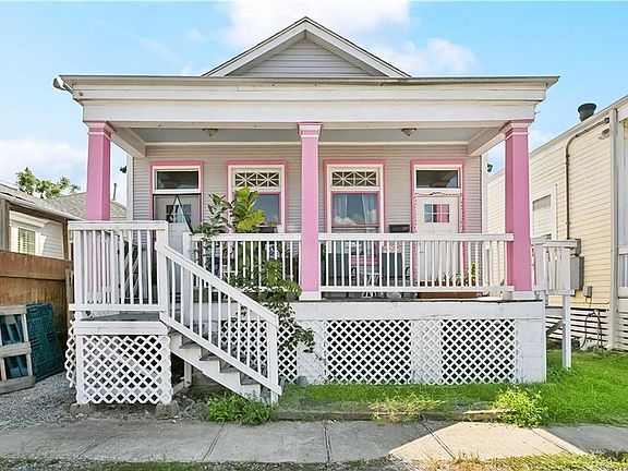 2nd image of 2754 Saint Ann St